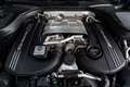 Mercedes-Benz GLC 63 AMG S 4Matic+*DRIVERS-PACKAGE*CARBON*NAPPA Blau - thumbnail 33