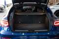 Mercedes-Benz GLC 63 AMG S 4Matic+*DRIVERS-PACKAGE*CARBON*NAPPA Blau - thumbnail 32