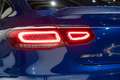 Mercedes-Benz GLC 63 AMG S 4Matic+*DRIVERS-PACKAGE*CARBON*NAPPA Blau - thumbnail 15