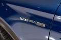 Mercedes-Benz GLC 63 AMG S 4Matic+*DRIVERS-PACKAGE*CARBON*NAPPA Blau - thumbnail 30