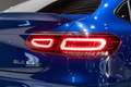 Mercedes-Benz GLC 63 AMG S 4Matic+*DRIVERS-PACKAGE*CARBON*NAPPA Blau - thumbnail 29