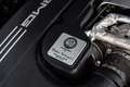 Mercedes-Benz GLC 63 AMG S 4Matic+*DRIVERS-PACKAGE*CARBON*NAPPA Blau - thumbnail 34