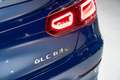 Mercedes-Benz GLC 63 AMG S 4Matic+*DRIVERS-PACKAGE*CARBON*NAPPA Blau - thumbnail 28