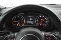 Audi A1 Sportback 1.0 TFSI 95pk 2x S-Line Xenon Navigatie Grijs - thumbnail 34