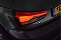 Audi A1 Sportback 1.0 TFSI 95pk 2x S-Line Xenon Navigatie Grijs - thumbnail 37
