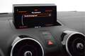 Audi A1 Sportback 1.0 TFSI 95pk 2x S-Line Xenon Navigatie Grijs - thumbnail 25