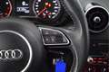 Audi A1 Sportback 1.0 TFSI 95pk 2x S-Line Xenon Navigatie Grijs - thumbnail 17