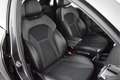 Audi A1 Sportback 1.0 TFSI 95pk 2x S-Line Xenon Navigatie Grijs - thumbnail 31