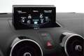 Audi A1 Sportback 1.0 TFSI 95pk 2x S-Line Xenon Navigatie Grijs - thumbnail 20