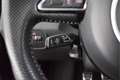 Audi A1 Sportback 1.0 TFSI 95pk 2x S-Line Xenon Navigatie Grey - thumbnail 13