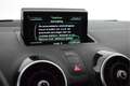 Audi A1 Sportback 1.0 TFSI 95pk 2x S-Line Xenon Navigatie Grijs - thumbnail 21