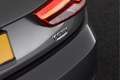 Audi A1 Sportback 1.0 TFSI 95pk 2x S-Line Xenon Navigatie Grijs - thumbnail 38
