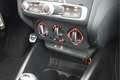 Audi A1 Sportback 1.0 TFSI 95pk 2x S-Line Xenon Navigatie Grijs - thumbnail 27