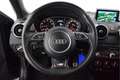 Audi A1 Sportback 1.0 TFSI 95pk 2x S-Line Xenon Navigatie Grey - thumbnail 15