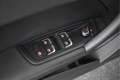 Audi A1 Sportback 1.0 TFSI 95pk 2x S-Line Xenon Navigatie Grey - thumbnail 11
