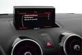 Audi A1 Sportback 1.0 TFSI 95pk 2x S-Line Xenon Navigatie Grijs - thumbnail 23