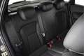 Audi A1 Sportback 1.0 TFSI 95pk 2x S-Line Xenon Navigatie Grijs - thumbnail 30