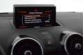 Audi A1 Sportback 1.0 TFSI 95pk 2x S-Line Xenon Navigatie Grijs - thumbnail 24