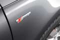 Audi A1 Sportback 1.0 TFSI 95pk 2x S-Line Xenon Navigatie Grijs - thumbnail 33