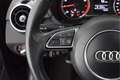Audi A1 Sportback 1.0 TFSI 95pk 2x S-Line Xenon Navigatie Grijs - thumbnail 14