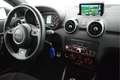 Audi A1 Sportback 1.0 TFSI 95pk 2x S-Line Xenon Navigatie Grijs - thumbnail 9