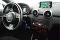 Audi A1 Sportback 1.0 TFSI 95pk 2x S-Line Xenon Navigatie Grey - thumbnail 9