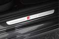 Audi A1 Sportback 1.0 TFSI 95pk 2x S-Line Xenon Navigatie Grijs - thumbnail 29