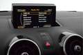 Audi A1 Sportback 1.0 TFSI 95pk 2x S-Line Xenon Navigatie Grijs - thumbnail 26