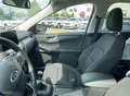 Ford Kuga 2.0 ecoblue mhev titanium 2wd 150cv Grigio - thumbnail 5