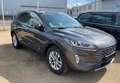 Ford Kuga 2.0 ecoblue mhev titanium 2wd 150cv Grigio - thumbnail 3
