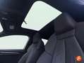Audi A3 Sportback 35 TFSI 110kW (150CV) S tronic Blanco - thumbnail 21