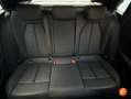 Audi A3 Sportback 35 TFSI 110kW (150CV) S tronic Blanco - thumbnail 15
