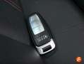 Audi A3 Sportback 35 TFSI 110kW (150CV) S tronic Blanco - thumbnail 20
