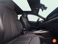 Audi A3 Sportback 35 TFSI 110kW (150CV) S tronic Blanco - thumbnail 13