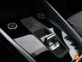 Audi A3 Sportback 35 TFSI 110kW (150CV) S tronic Blanco - thumbnail 23