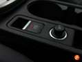 Audi A3 Sportback 35 TFSI 110kW (150CV) S tronic Blanco - thumbnail 24