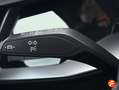 Audi A3 Sportback 35 TFSI 110kW (150CV) S tronic Blanco - thumbnail 31