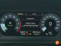 Audi A3 Sportback 35 TFSI 110kW (150CV) S tronic Blanco - thumbnail 12