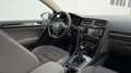 Volkswagen Golf Golf 7 TDI 4-Motion Highline Sky*1.Besitz*Allrad* Grau - thumbnail 30