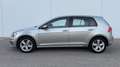 Volkswagen Golf Golf 7 TDI 4-Motion Highline Sky*1.Besitz*Allrad* Grau - thumbnail 11