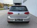Volkswagen Golf Golf 7 TDI 4-Motion Highline Sky*1.Besitz*Allrad* Grau - thumbnail 13