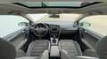 Volkswagen Golf Golf 7 TDI 4-Motion Highline Sky*1.Besitz*Allrad* Grau - thumbnail 22