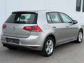 Volkswagen Golf Golf 7 TDI 4-Motion Highline Sky*1.Besitz*Allrad* Grau - thumbnail 3