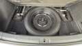 Volkswagen Golf Golf 7 TDI 4-Motion Highline Sky*1.Besitz*Allrad* Grau - thumbnail 39