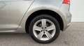 Volkswagen Golf Golf 7 TDI 4-Motion Highline Sky*1.Besitz*Allrad* Grau - thumbnail 28