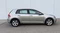 Volkswagen Golf Golf 7 TDI 4-Motion Highline Sky*1.Besitz*Allrad* Grau - thumbnail 10