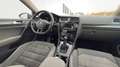 Volkswagen Golf Golf 7 TDI 4-Motion Highline Sky*1.Besitz*Allrad* Grau - thumbnail 24