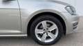 Volkswagen Golf Golf 7 TDI 4-Motion Highline Sky*1.Besitz*Allrad* Grau - thumbnail 37