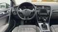 Volkswagen Golf Golf 7 TDI 4-Motion Highline Sky*1.Besitz*Allrad* Grau - thumbnail 19