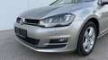 Volkswagen Golf Golf 7 TDI 4-Motion Highline Sky*1.Besitz*Allrad* Grau - thumbnail 5
